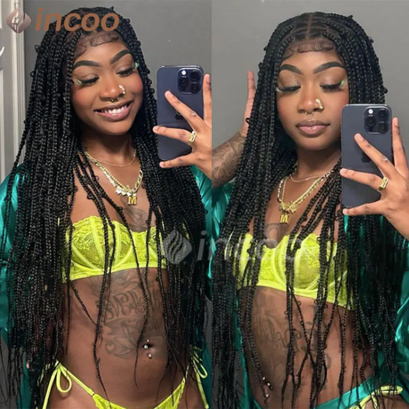 Buy Kf s9a42aca4db604b1e87cae3f1c113c758b in America.