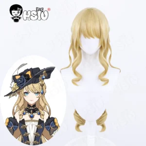 Buy Kf s9b014ee26d724d7baeb3f037eae31ddaj in America.