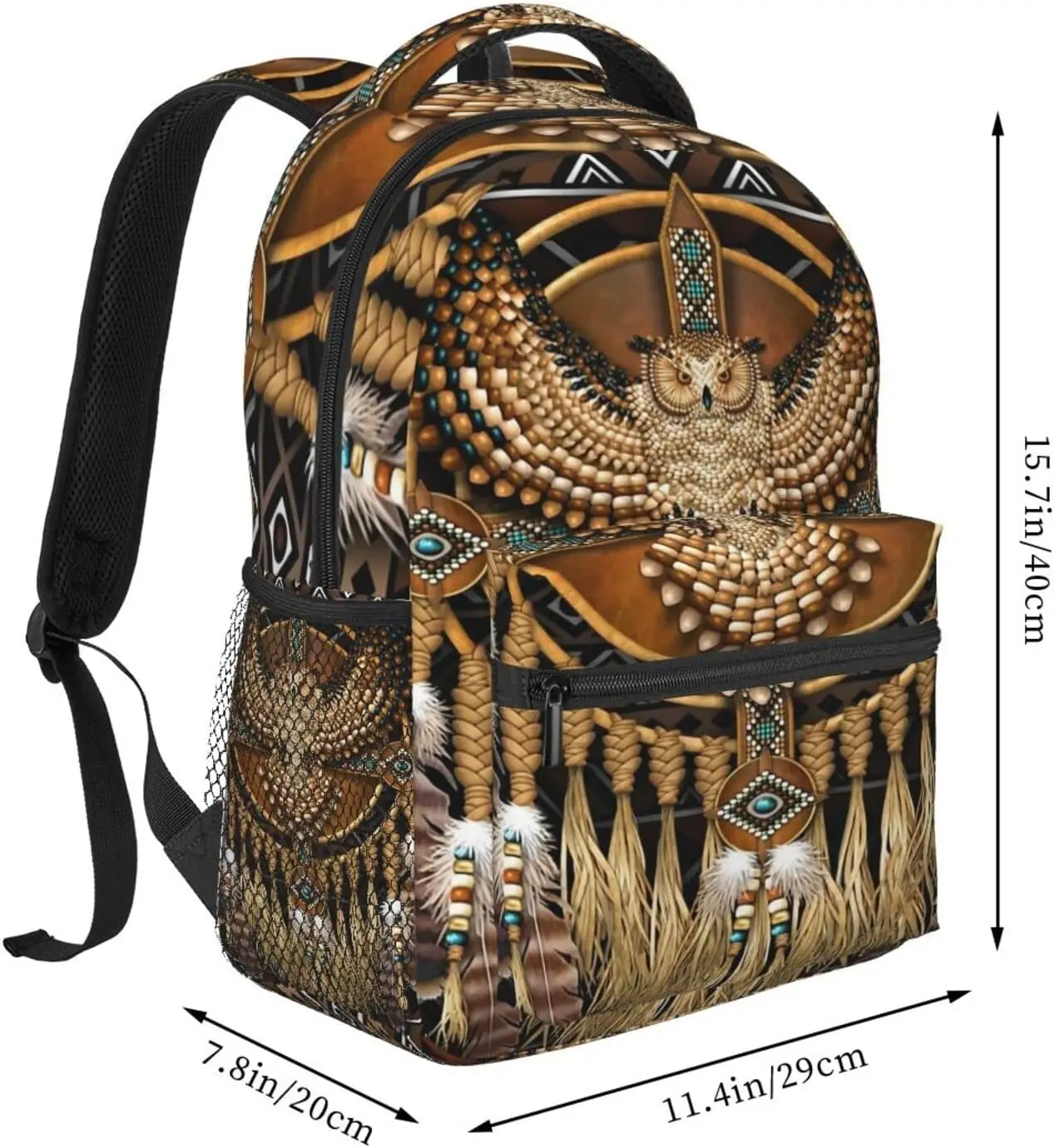 Buy Kf s9c551d7c6e8b409285fe6a1e294b353dn in America.