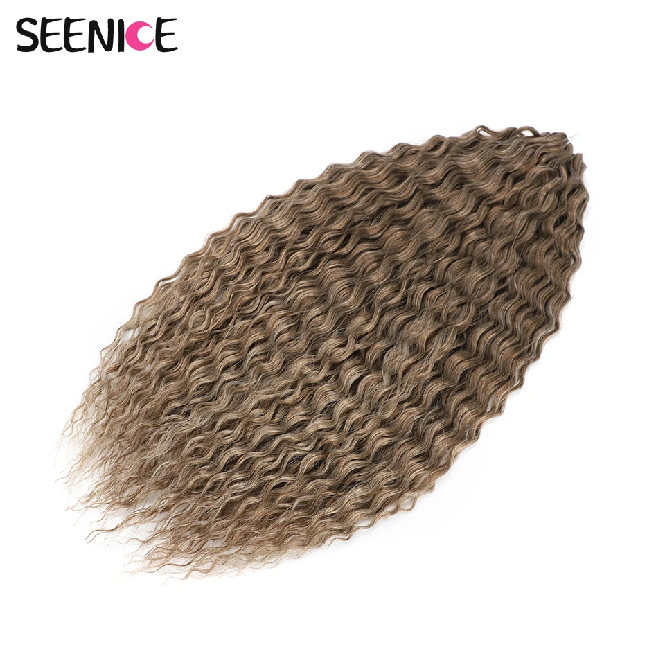 Buy Kf s9d48d13e2d524918ba1c46564fe81dcbv in America.