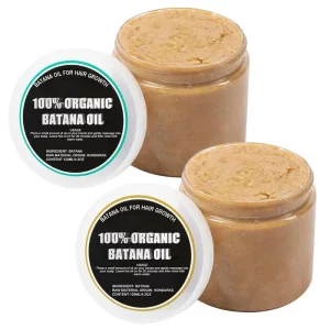 Buy Kf s9d9e4634cefd4f1084fd0a7301fb745ek in America.