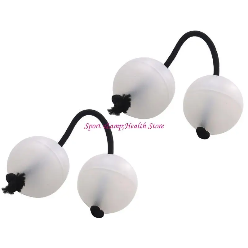 Buy Kf s9f40439cd6364af48ea0b0708fb84565r in America.