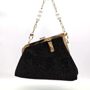 Buy Kf sa3772af584c6497c91bdd963b1cfcb55c in America.