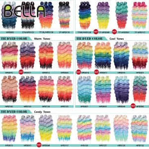 Buy Kf sa3a0cdc159b84500b7d27ad5f79b42d83 in America.