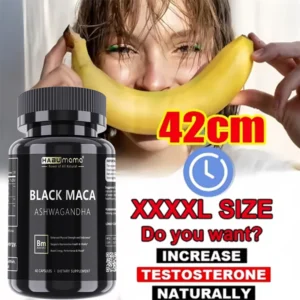 Buy Kf sa3d2fee7e47249b5bf59a95da2a39f08f in America.