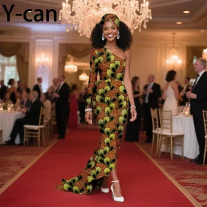 Buy Kf sa3d5d537a8cc4d60a27f139fe12602b4g in America.