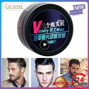 Buy Kf sa69a7a82e5de4e6eb03e4b1b18f43dbd9 in America.