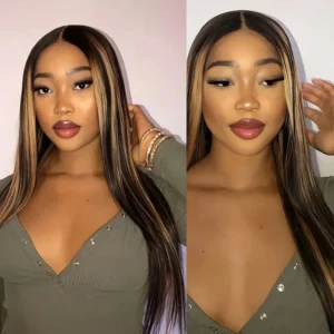 Buy Kf sa7f9bcc72fb54e29acfc33acf92e8ca13 in America.