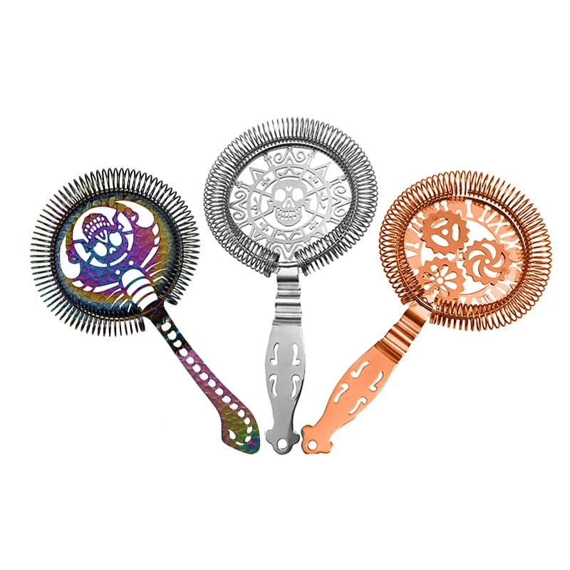 Buy Kf sa89920ec776f4820901ecea98c6b840ez in America.