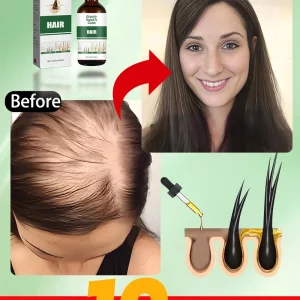 Buy Kf saa093a8d328345ae875c4ecaaf924652l in America.