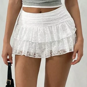 Buy Kf sad2932828b834ff88226c5bc846fb9afc in America.