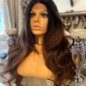 Buy Kf sae8b95cd60ca434ca519eccfe5fa0c5fp in America.