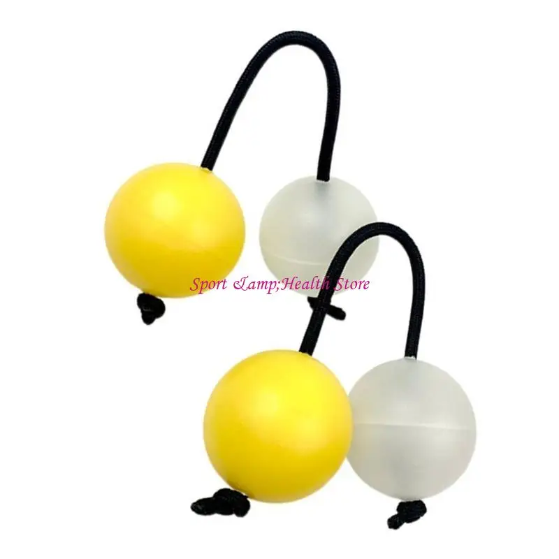 Buy Kf sb1285655497c4c57a67df142b4354ad8g in America.