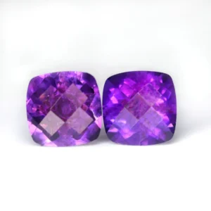 Buy Kf sb1ebbc4a242c4669baecf59224bf8f9ey in America.