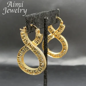 Buy Kf sb2140941a09d4bb7a53c26fa485bd66cf in America.