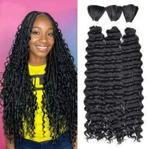 Buy Kf sb4ae0c7e1ce247e49422d00eae21ed5c8 in America.