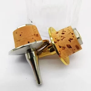 Buy Kf sb67b09d7759b440aac89d21afa6bf6edl in America.