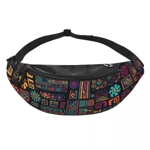 Buy Kf sb6e560a0f6174b74a233b053e32f0cb0e in America.