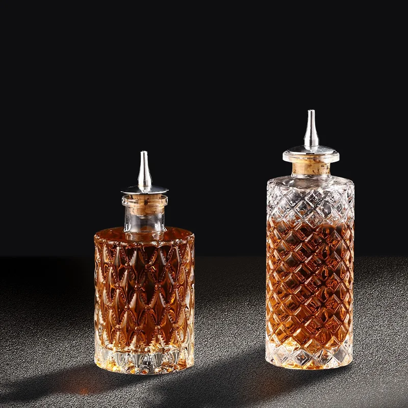 Buy Kf sb7332f82e1d24431a09109a129bbe1e7x in America.