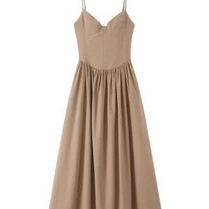 Buy Kf sb81615f3a2cf40cdb068c411889f6371n in America.