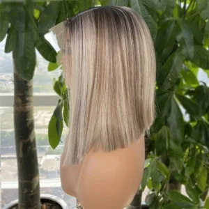 Buy Kf sb956f65ec68f47b1a428c7eb9aa144b7d in America.