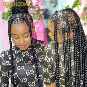 Buy Kf sb9632204e2144cbe8cb9d35bc93eb6b6d in America.