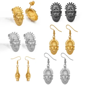 Buy Kf sb99977a893d742a0b22fcc060c5b4dceg in America.