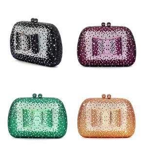 Buy Kf sba9c7d2e00fb4a2590c0f1b72172e070r in America.