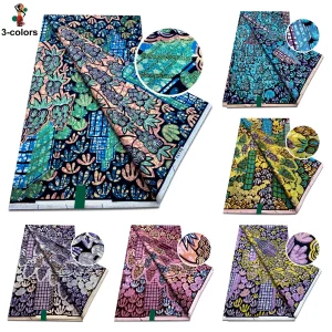 Buy Kf sbc09d004c5de4135b97e70c65d0c6b33f in America.