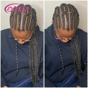 Buy Kf sbcaf26ef7f9b49fe827dce7c80c2a25dw in America.