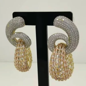 Buy Kf sbcb4c948ae9e4728954d15a181715bfbz in America.