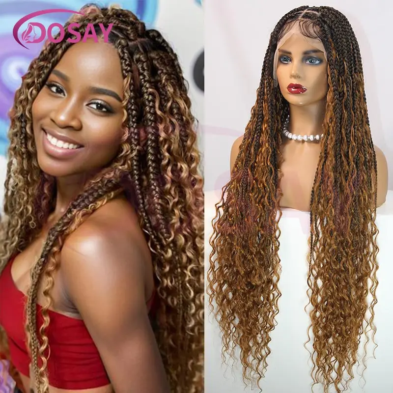 Buy Kf sbcdf9853c09540bbb6c9ad7d804b8f8cz in America.