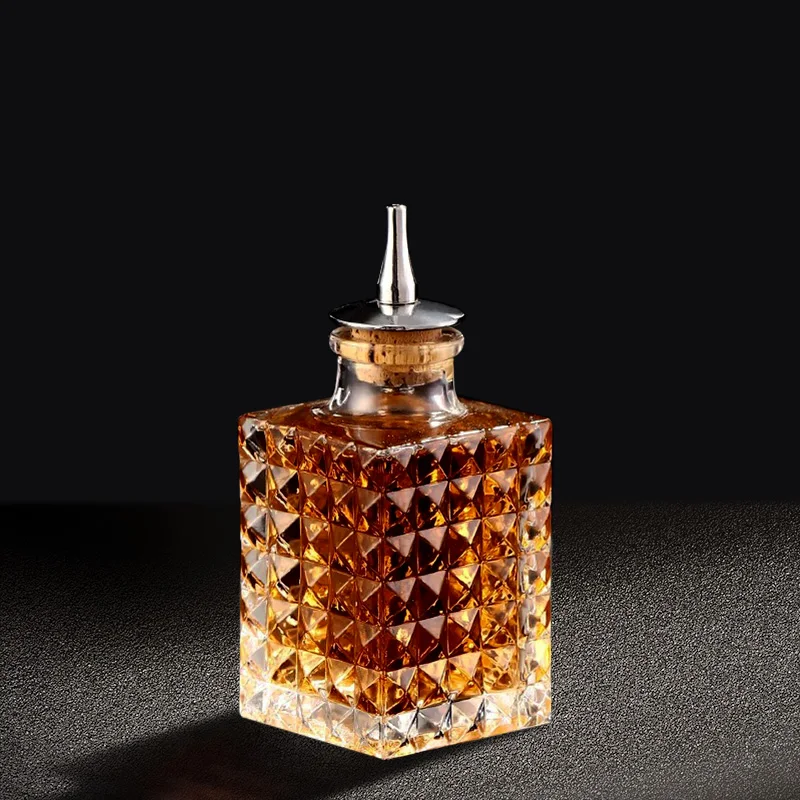 Buy Kf sbd1f334cdea042b484c4a35f01ef358cs in America.