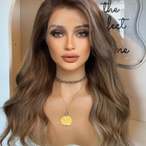 Buy Kf sc0a06f8451714f28937b13968b1f6d9eh in America.