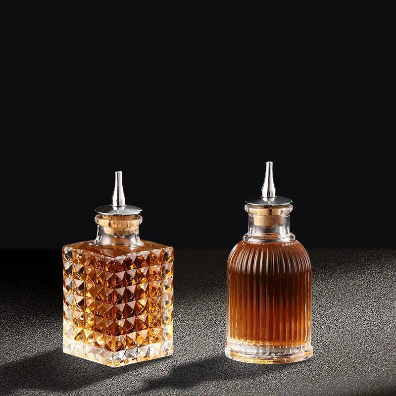 Buy Kf sc15afb2d207649e8a24b78d240024d6fw in America.