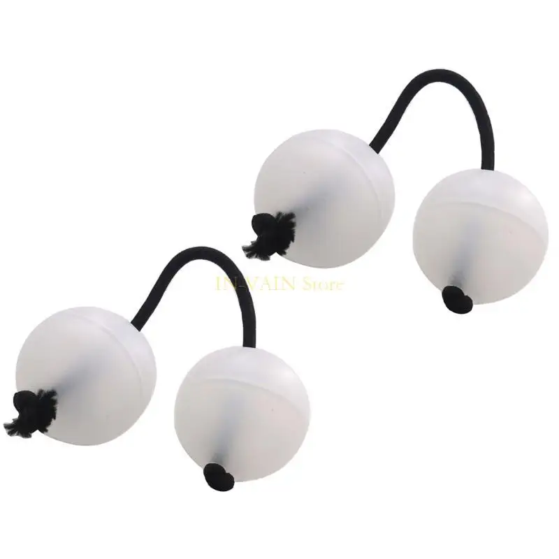 Buy Kf sc1ab228fd5644f65ab1ad2872fa11bea8 in America.