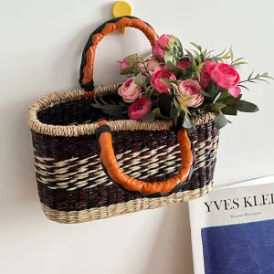 Buy Kf sc3b94e72eb6146a98589ed15d315ac8ep in America.