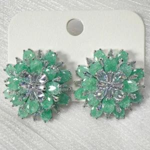 Buy Kf sc628f686c88a46b08568cc3b89933a5ai in America.