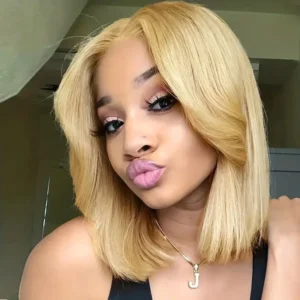 Buy Kf sc7175b0ddade4b38b1b95c8775f22ca3z in America.