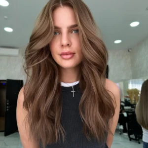 Buy Kf scc6dc6334ae840a585fcaa391f94daa4q in America.