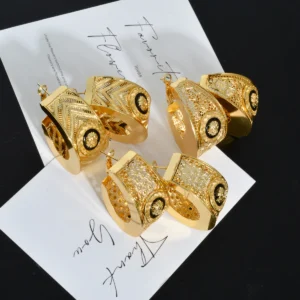 Buy Kf scd308d4a00f6422aad5d91ed421d9565f in America.