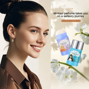 Buy Kf scdad33abdd6749c98f516310c4c24b9e2 in America.