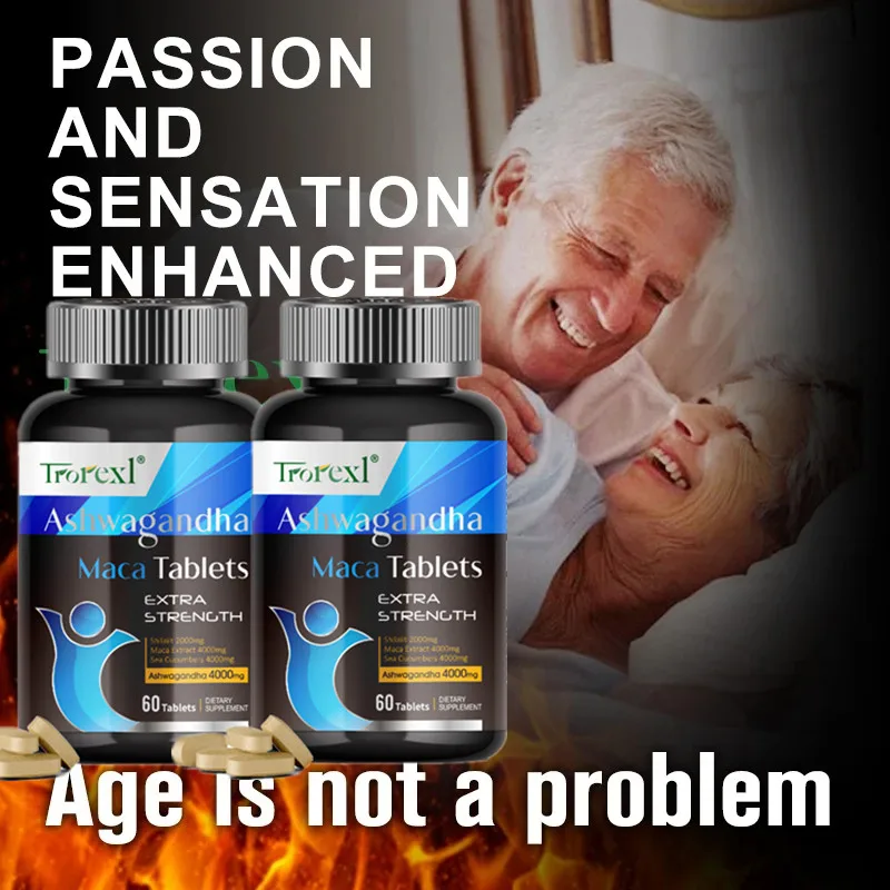 Buy Kf sd588ade8c1214ff29a1e72cc2d6fd3c2c in America.