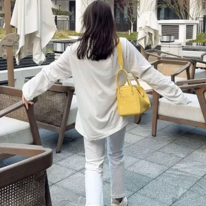 Buy Kf sd6c95bb95b0a4c90bffefe9b15650e4az in America.