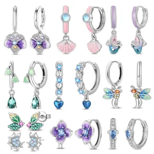 Buy Kf sd727315eb14a462b9faa2aee7ba6713bc in America.