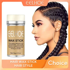 Buy Kf sd876444fcb2f474f84c37d44f88b501d1 in America.