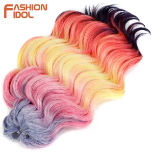 Buy Kf sd97fc47a1c0042f396a644ba3769af33q in America.