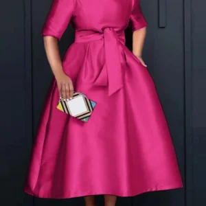 Buy Kf sdb44c6746e574ebba4ff3ba6e9e02c1dv in America.