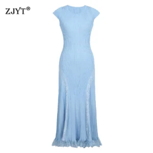 Buy Kf sdbb30e37879d4088abdf58b66c0a48a5k in America.