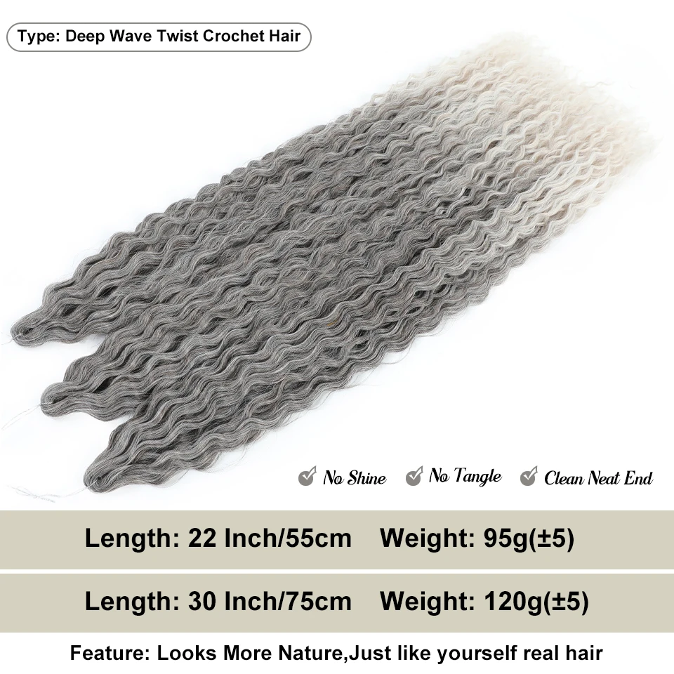 Buy Kf sdc7b9e014387408ca239b79f07621267a in America.